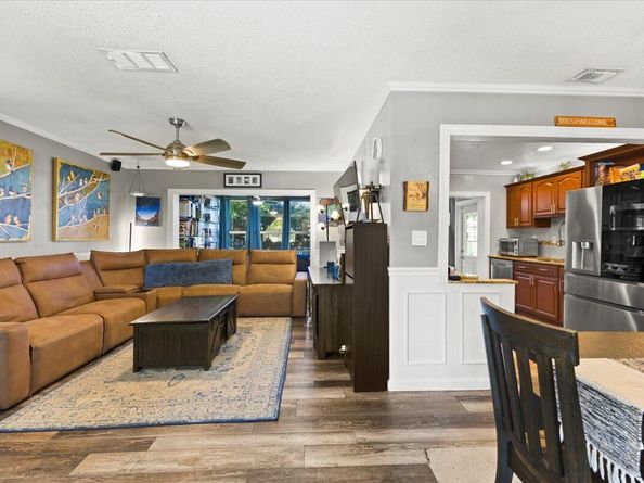 2789 NW 87th Avenue, Sunrise FL 33322