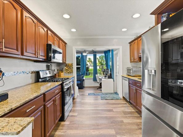 2789 NW 87th Avenue, Sunrise FL 33322
