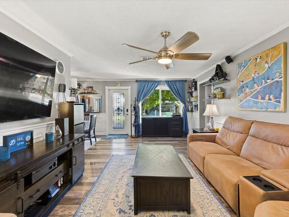 2789 NW 87th Avenue, Sunrise FL 33322