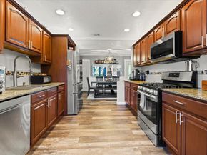 2789 NW 87th Avenue, Sunrise FL 33322