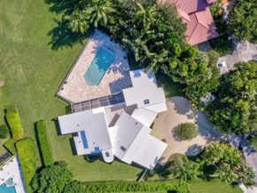 4 Woodbrook Circle, West Palm Beach FL 33401