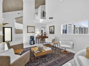 4 Woodbrook Circle, West Palm Beach FL 33401