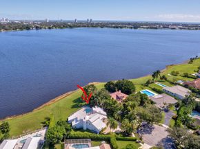 4 Woodbrook Circle, West Palm Beach FL 33401