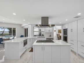 4 Woodbrook Circle, West Palm Beach FL 33401