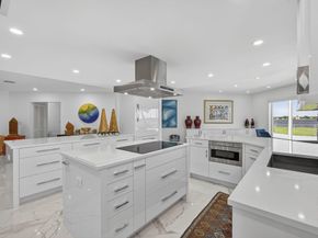 4 Woodbrook Circle, West Palm Beach FL 33401