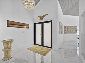 4 Woodbrook Circle, West Palm Beach FL 33401