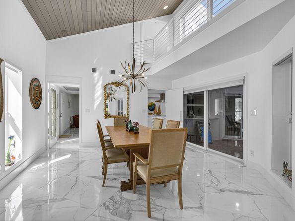 4 Woodbrook Circle, West Palm Beach FL 33401