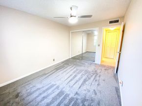 612 NW 13th Street 27, Boca Raton FL 33486