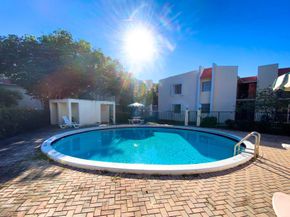 612 NW 13th Street 27, Boca Raton FL 33486