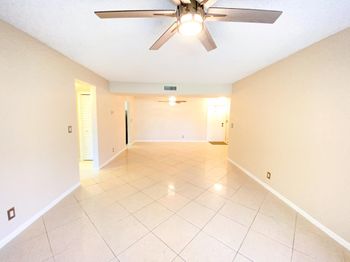 612 NW 13th Street