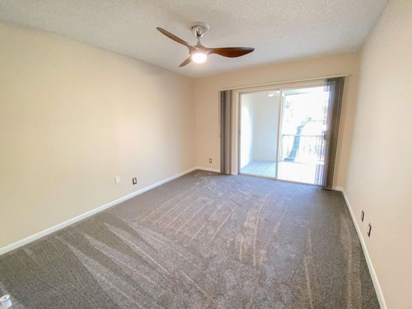612 NW 13th Street 27, Boca Raton FL 33486