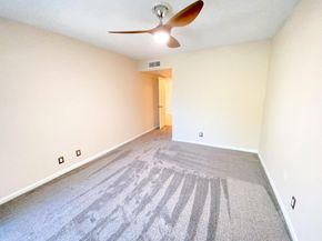 612 NW 13th Street 27, Boca Raton FL 33486