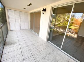 612 NW 13th Street 27, Boca Raton FL 33486
