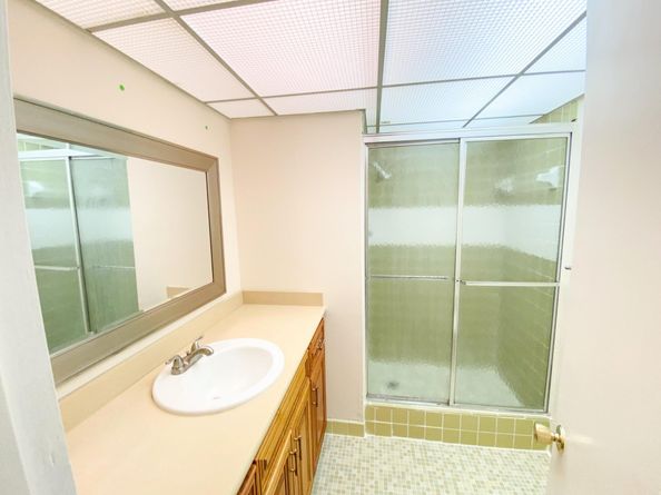 612 NW 13th Street 27, Boca Raton FL 33486