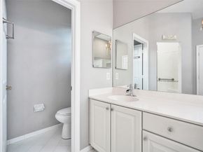 16757 NW 8th St, Pembroke Pines FL 33028