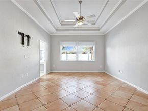 16757 NW 8th St, Pembroke Pines FL 33028