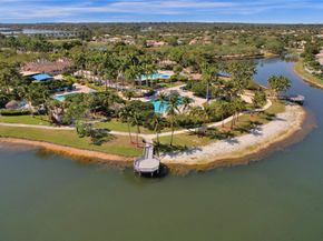 16757 NW 8th St, Pembroke Pines FL 33028