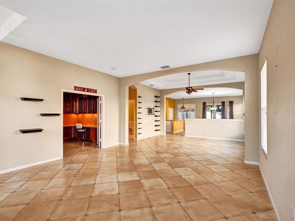 16757 NW 8th St, Pembroke Pines FL 33028