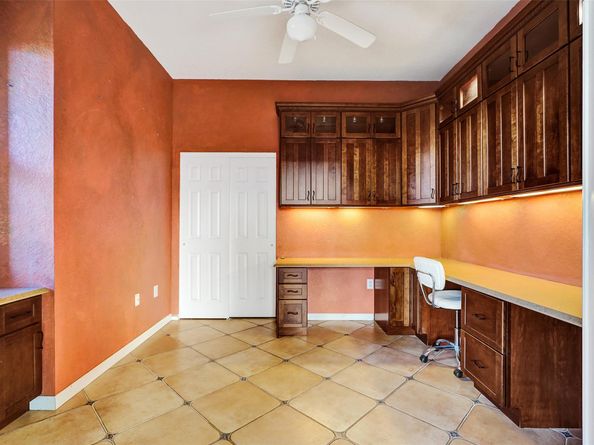 16757 NW 8th St, Pembroke Pines FL 33028
