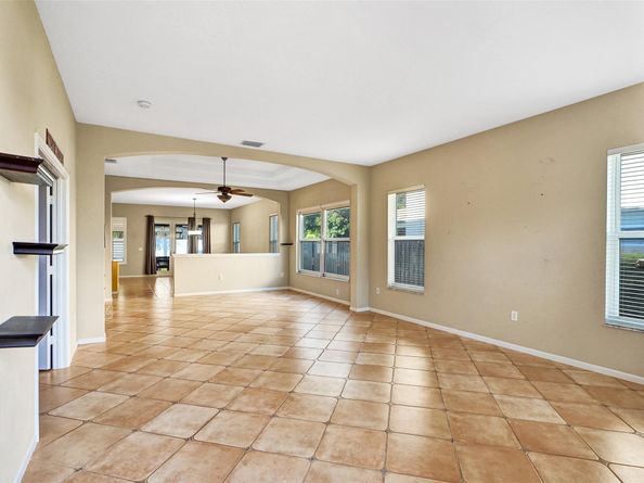 16757 NW 8th St, Pembroke Pines FL 33028