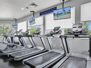 16757 NW 8th St, Pembroke Pines FL 33028