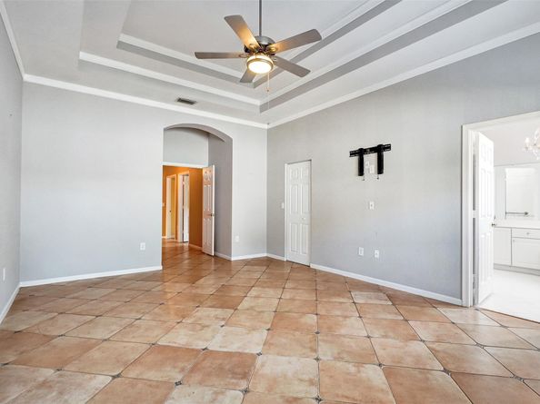 16757 NW 8th St, Pembroke Pines FL 33028