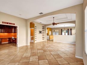 16757 NW 8th St, Pembroke Pines FL 33028