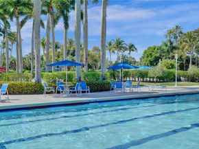 16757 NW 8th St, Pembroke Pines FL 33028