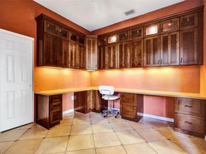 16757 NW 8th St, Pembroke Pines FL 33028