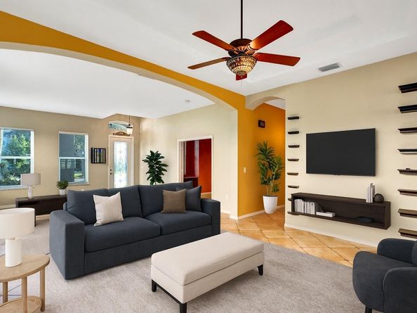 16757 NW 8th St, Pembroke Pines FL 33028