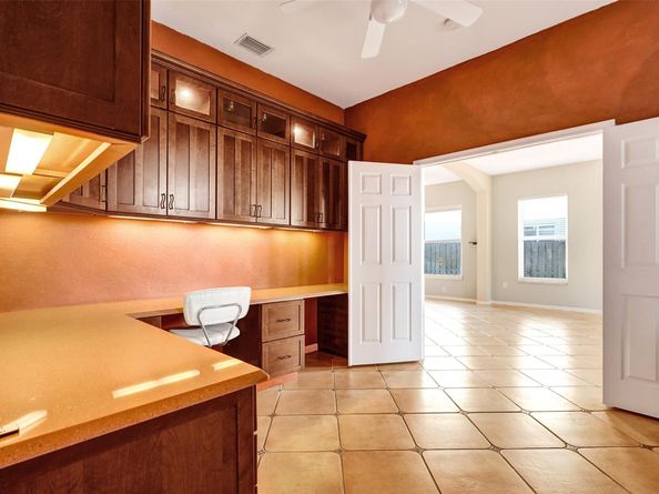 16757 NW 8th St, Pembroke Pines FL 33028