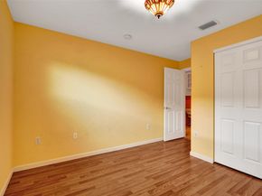 16757 NW 8th St, Pembroke Pines FL 33028