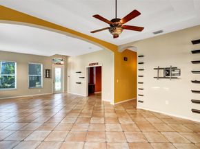 16757 NW 8th St, Pembroke Pines FL 33028