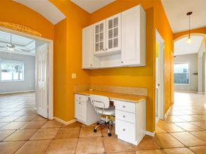 16757 NW 8th St, Pembroke Pines FL 33028