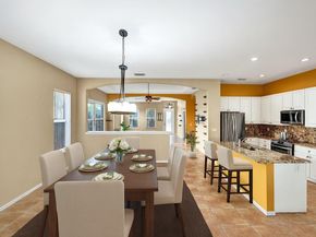 16757 NW 8th St, Pembroke Pines FL 33028