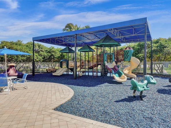 16757 NW 8th St, Pembroke Pines FL 33028
