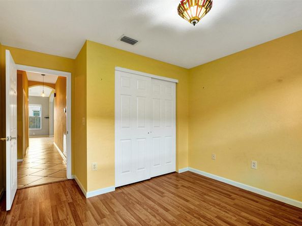 16757 NW 8th St, Pembroke Pines FL 33028