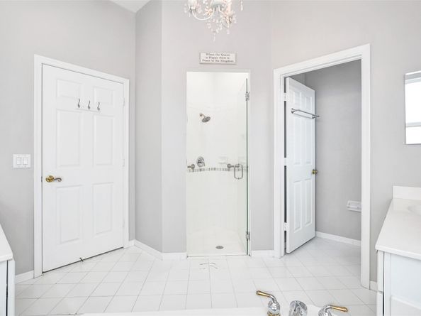 16757 NW 8th St, Pembroke Pines FL 33028
