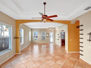 16757 NW 8th St, Pembroke Pines FL 33028