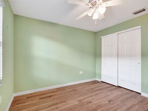 16757 NW 8th St, Pembroke Pines FL 33028