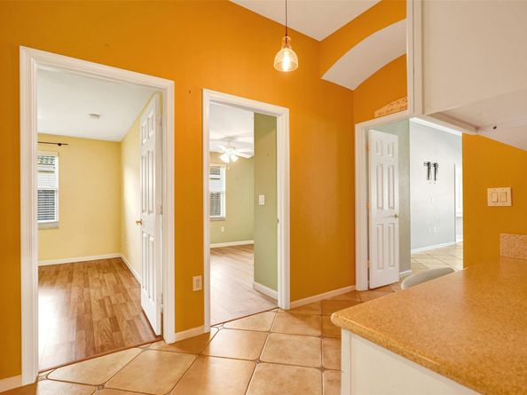 16757 NW 8th St, Pembroke Pines FL 33028