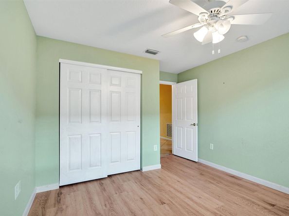 16757 NW 8th St, Pembroke Pines FL 33028