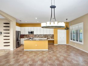 16757 NW 8th St, Pembroke Pines FL 33028