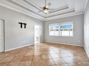 16757 NW 8th St, Pembroke Pines FL 33028