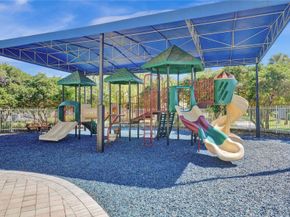 16757 NW 8th St, Pembroke Pines FL 33028
