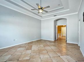 16757 NW 8th St, Pembroke Pines FL 33028