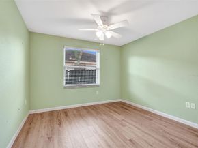 16757 NW 8th St, Pembroke Pines FL 33028