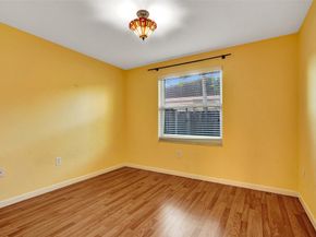 16757 NW 8th St, Pembroke Pines FL 33028