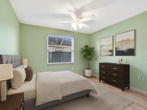 16757 NW 8th St, Pembroke Pines FL 33028