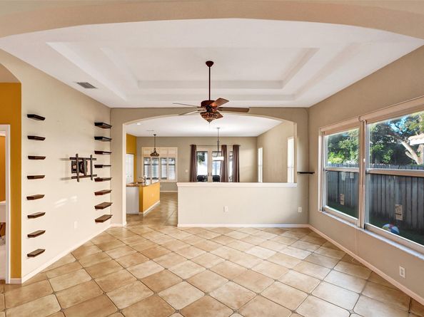16757 NW 8th St, Pembroke Pines FL 33028